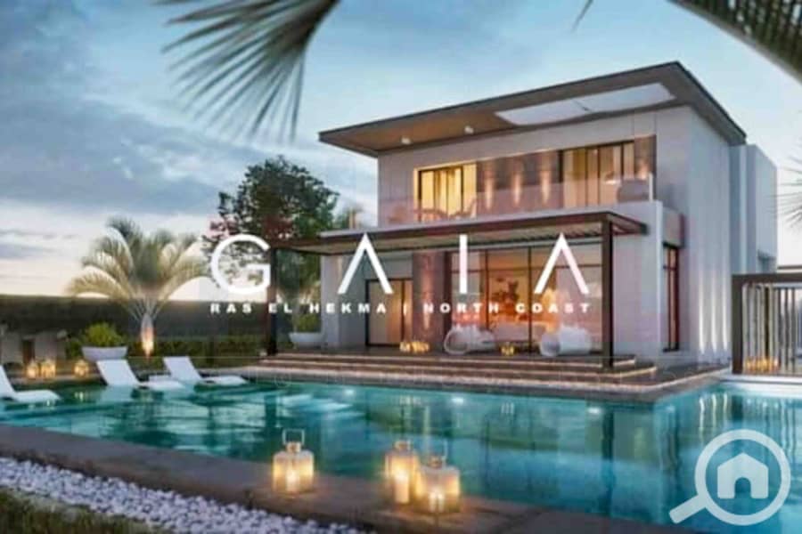 5 IMG-20250903-WA0020. jpg