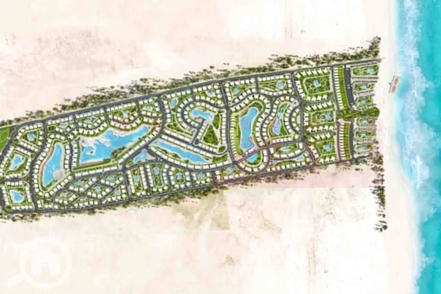 7 IMG-20250903-WA0022. jpg