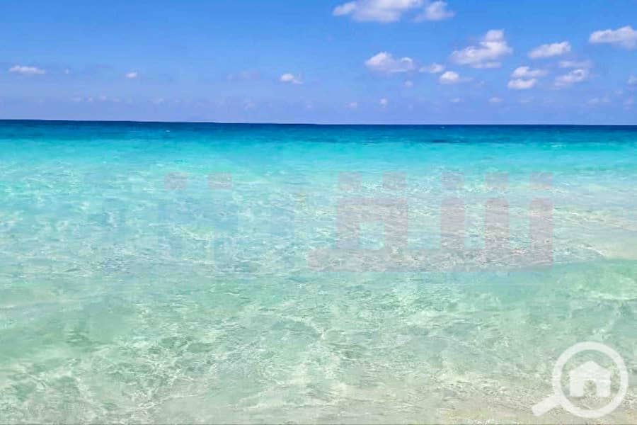 8 IMG-20250903-WA0023. jpg