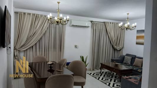 شقة 2 غرفة نوم للايجار في مدينتي، القاهرة - WhatsApp Image 2025-11-06 at 12.27. 09 PM. jpeg