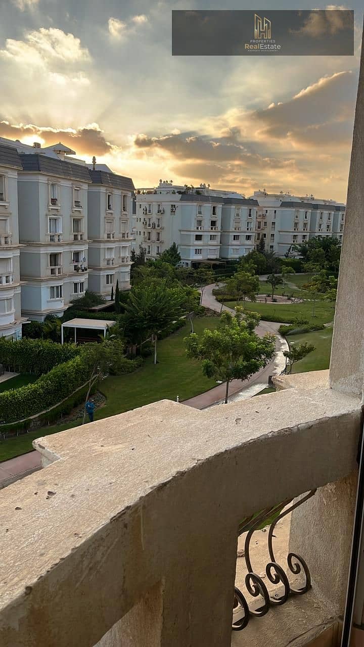 2 WhatsApp Image 2025-11-05 at 3.13. 54 PM. jpeg