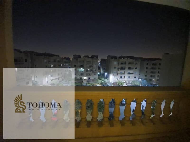 2 2a867e2a-e389-4c52-8ca3-bfe7d75f6eda. jpg