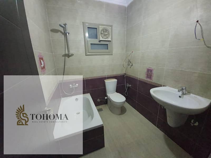 3 f01ee902-002a-41aa-8459-d274222adb76. jpg