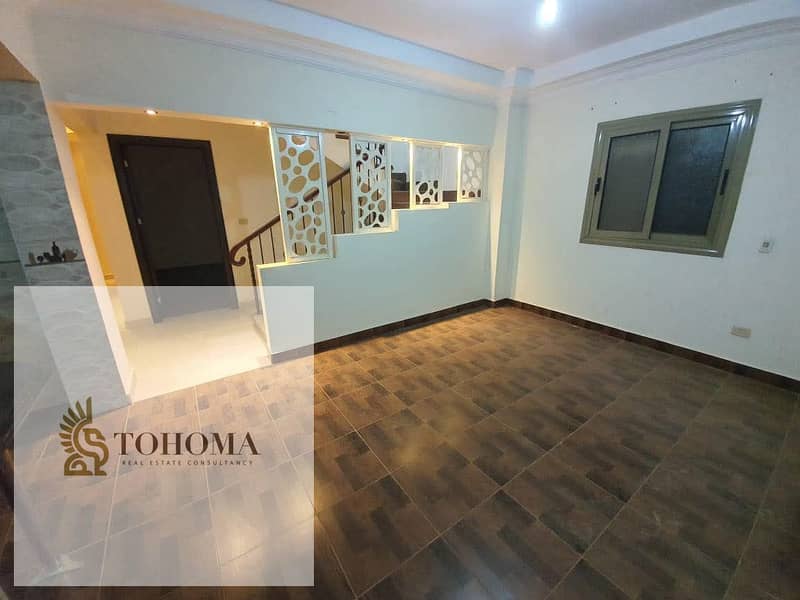 4 773ceda9-6386-4849-b4c6-810bcb05e4e0. jpg