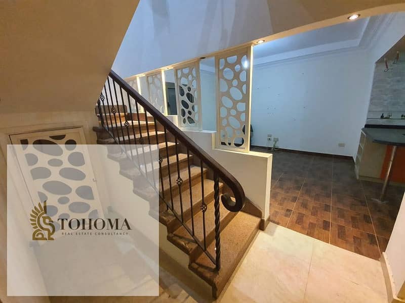 5 e7eb5e67-49fd-4277-85b7-071f558b9f17. jpg