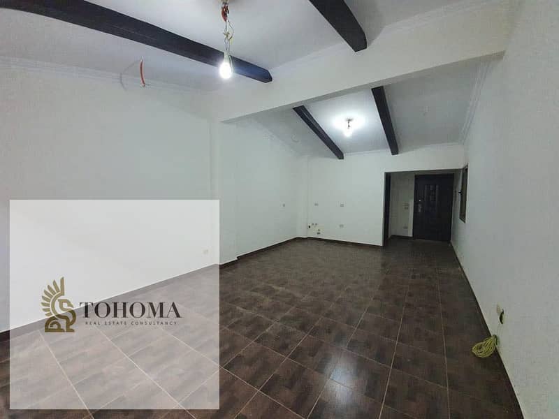 6 8881d4ae-7f3c-48b8-bd3a-ec478a421677. jpg