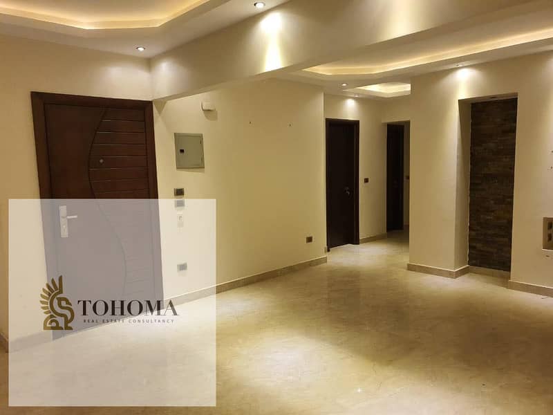 7 cbcfbd5e-2521-4d48-a9aa-8ef931e47ac5. jpg