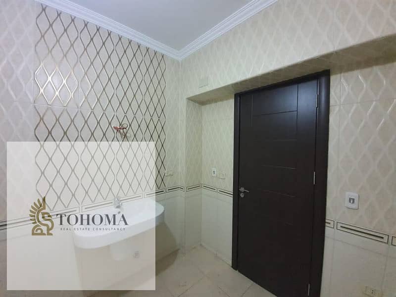 8 978f25b1-e21d-41fc-9ab1-88e194e281d6. jpg