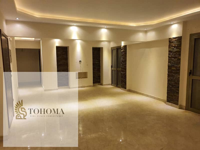 9 9bc80f53-b35c-441d-8880-d12ede25a4d5. jpg