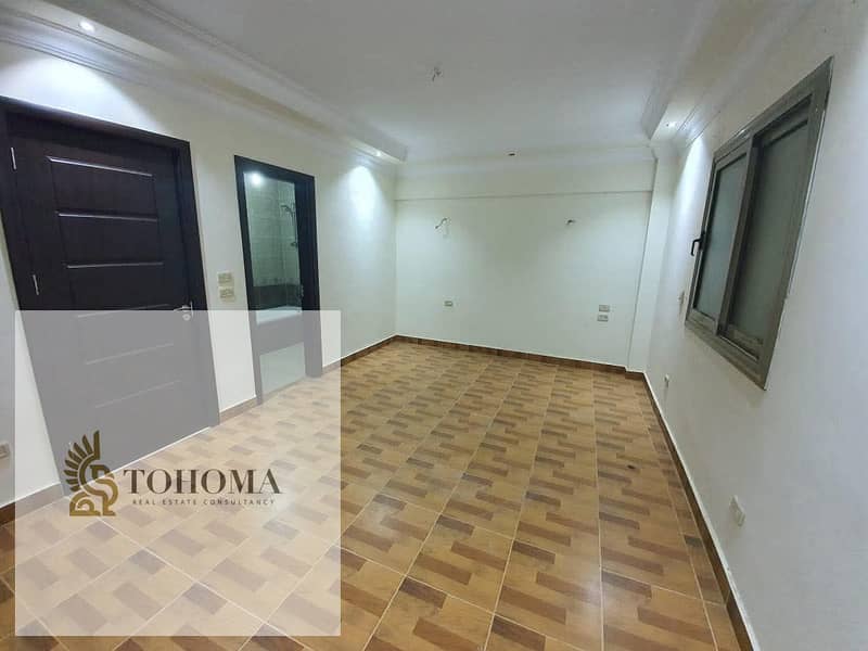 10 aa165940-5af4-4ac5-951f-6f4834571ad9. jpg