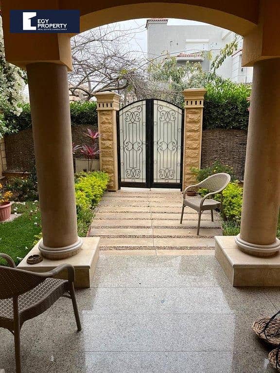 _files_WhatsApp Image 2025-11-04 at 12.03. 28 PM (1). jpeg _files_WhatsApp Image 2025-11-04 at 12.03. 28 PM (1). jpeg