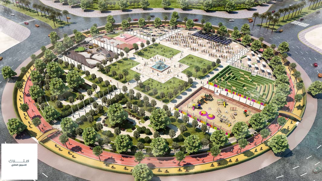 6 04. RGB_color. 0003. jpg