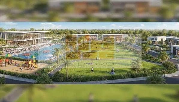 5 WhatsApp Image 2025-11-04 at 11.39. 50_d3866313. jpg