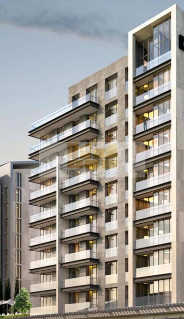 6 WhatsApp Image 2025-11-04 at 11.39. 51_00278ffa. jpg