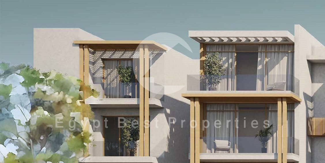 7 WhatsApp Image 2025-10-30 at 13.54. 46_8e374046. jpg