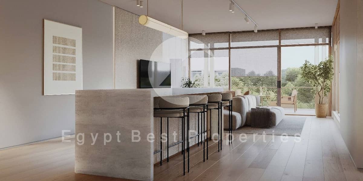 8 WhatsApp Image 2025-10-30 at 13.54. 46_0686c972. jpg