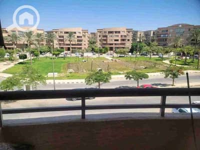 3 Bedroom Apartment for Sale in New Cairo, Cairo - 1000947871. jpg