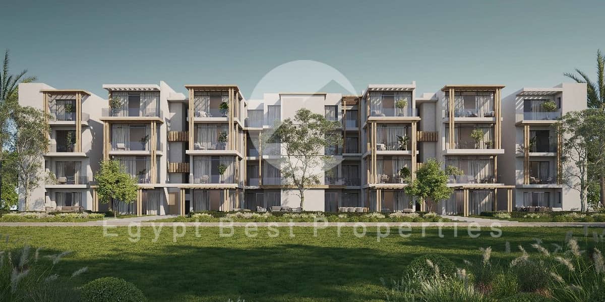 4 WhatsApp Image 2025-10-30 at 13.54. 45_05871cff. jpg