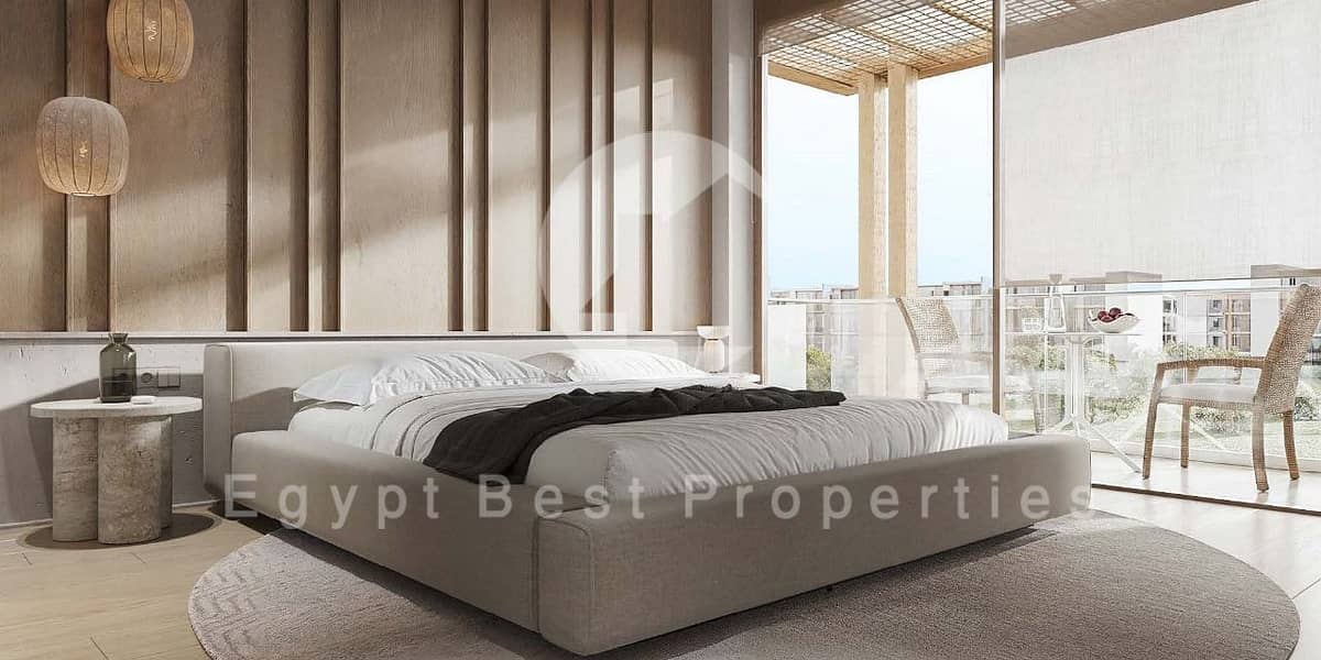 6 WhatsApp Image 2025-10-30 at 13.54. 42_18458eb2. jpg