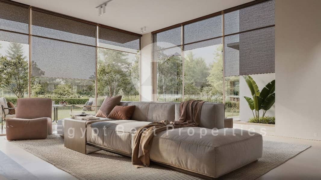 8 WhatsApp Image 2025-10-30 at 13.54. 44_0b8c2e15. jpg