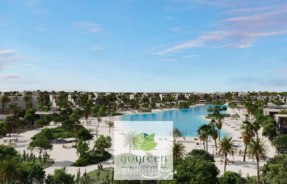 WhatsApp Image 2025-11-06 at 12.15. 29 PM. jpeg WhatsApp Image 2025-11-06 at 12.15. 29 PM. jpeg