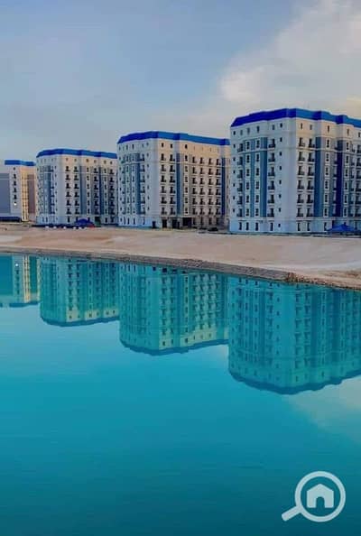 شقة 2 غرفة نوم للبيع في الساحل الشمالي، مطروح - 508150372_4478190835741721_7340454832218572209_n - Copy. jpg