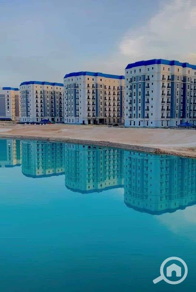 508150372_4478190835741721_7340454832218572209_n - Copy. jpg 508150372_4478190835741721_7340454832218572209_n - Copy. jpg