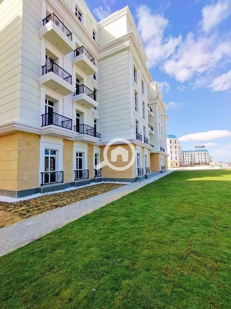 7 508108879_4478190905741714_7142832471274523836_n - Copy. jpg