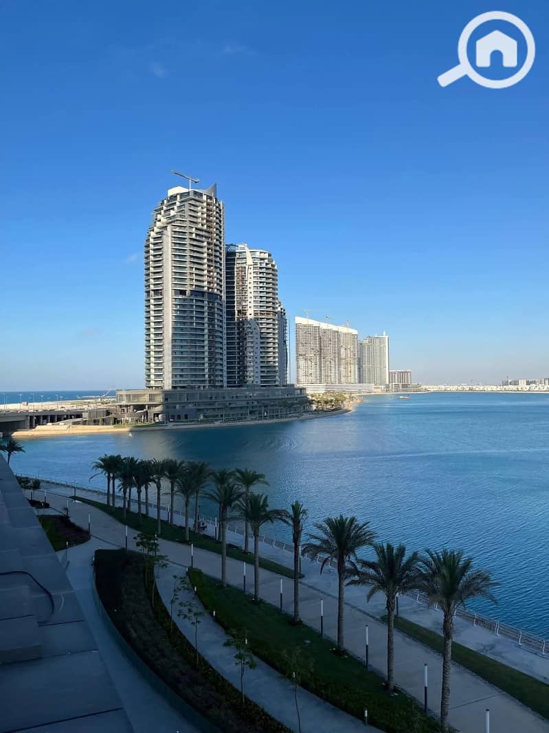 8 524320117_24481336158168691_6117207192700447543_n - Copy. jpg