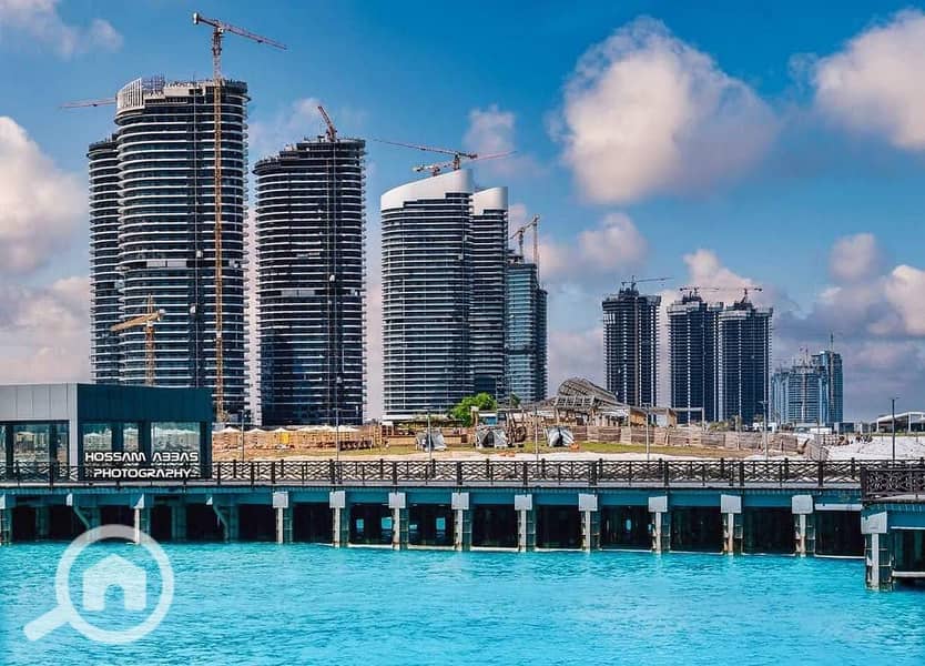 10 488935169_122131769792611646_7778793024896893714_n. jpg