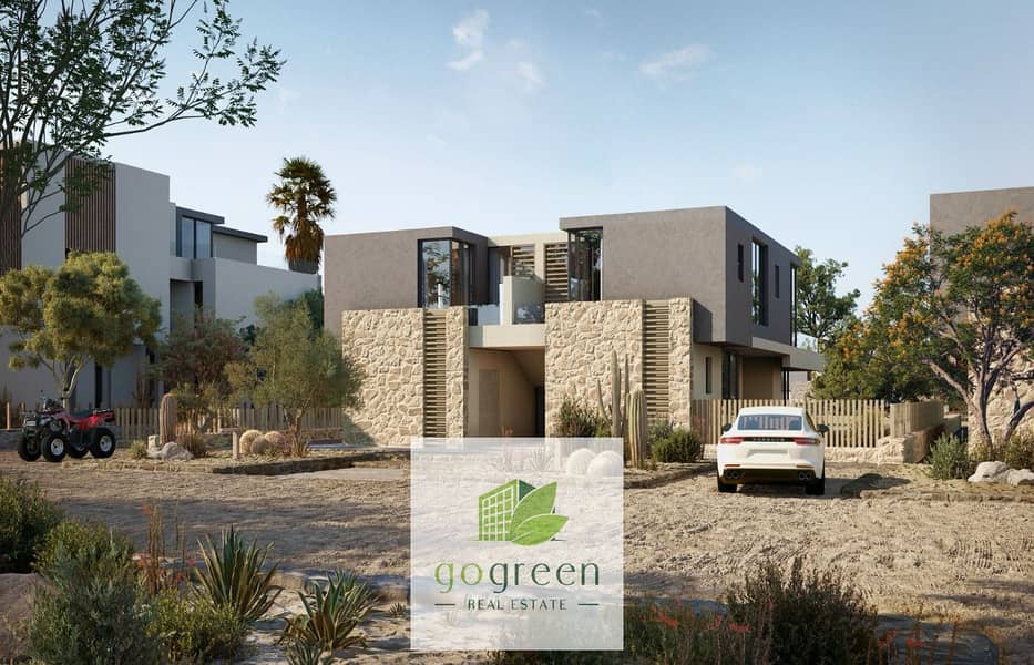 3 WhatsApp Image 2025-11-06 at 12.15. 28 PM (2). jpeg