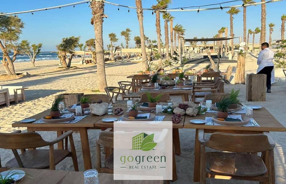 4 WhatsApp Image 2025-11-06 at 12.15. 28 PM. jpeg