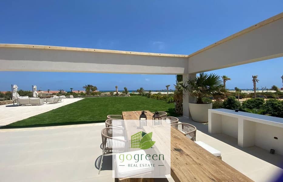 5 WhatsApp Image 2025-11-06 at 12.15. 30 PM (1). jpeg