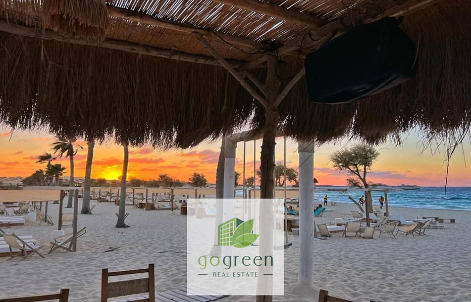 6 WhatsApp Image 2025-11-06 at 12.15. 30 PM (2). jpeg