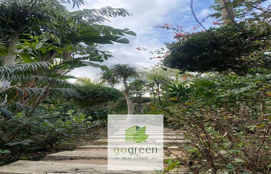 8 WhatsApp Image 2025-11-06 at 12.15. 31 PM (1). jpeg