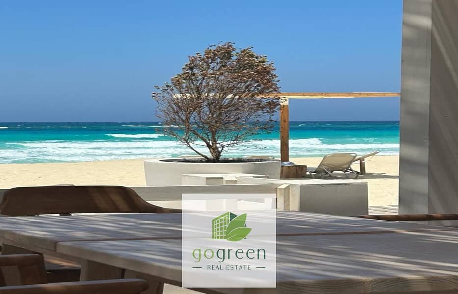 10 WhatsApp Image 2025-11-06 at 12.15. 32 PM (1). jpeg