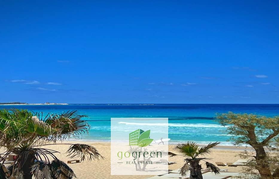 11 WhatsApp Image 2025-11-06 at 12.15. 32 PM. jpeg