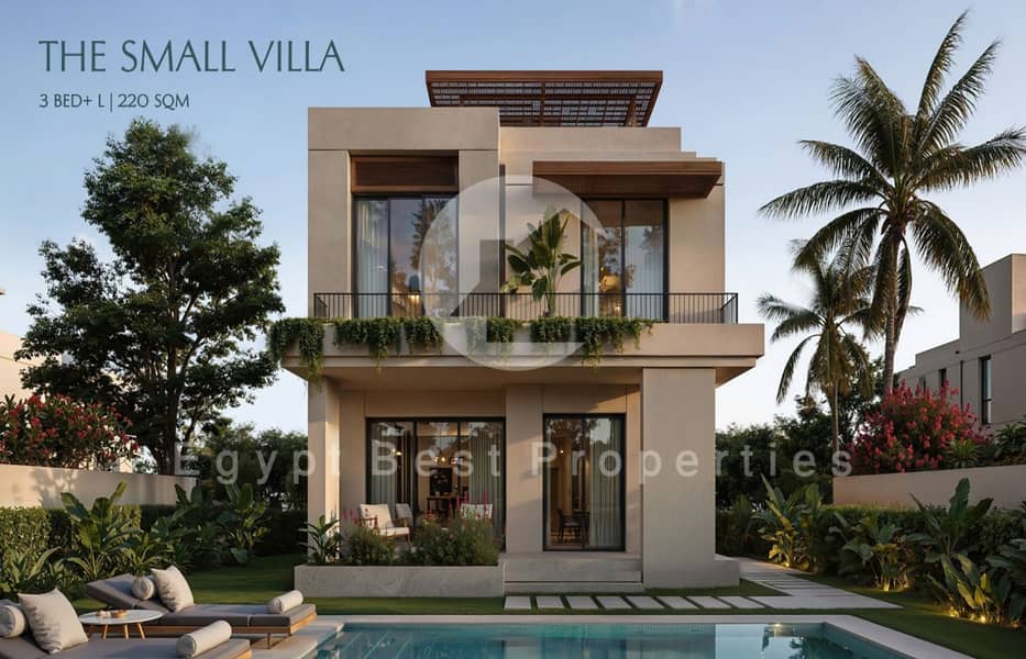 11 Screenshot 2025-11-03 135942. png