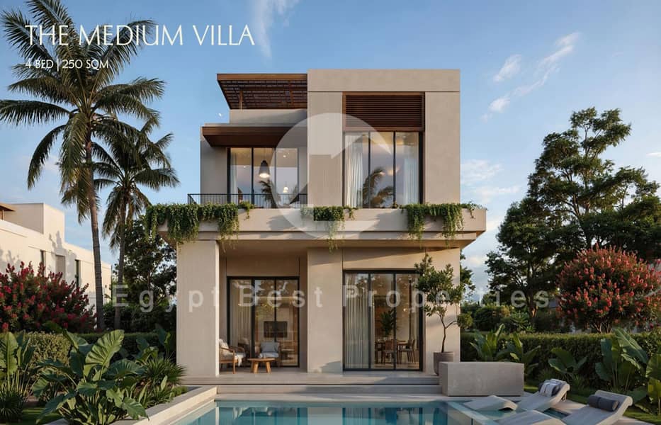 13 Screenshot 2025-11-03 140009. png