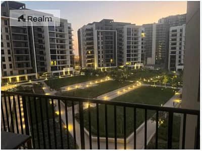 2 Bedroom Apartment for Sale in Sheikh Zayed, Giza - edawse. JPG 2 Bedroom Apartment for Sale in Sheikh Zayed, Giza - edawse. JPG