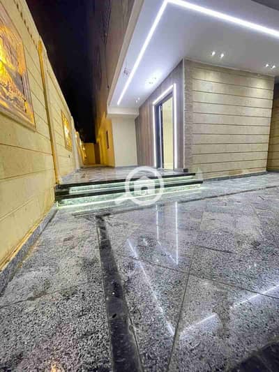 شقة 3 غرف نوم للبيع في حدائق الاهرام، الجيزة - 1000603265. jpg شقة 3 غرف نوم للبيع في حدائق الاهرام، الجيزة - 1000603265. jpg