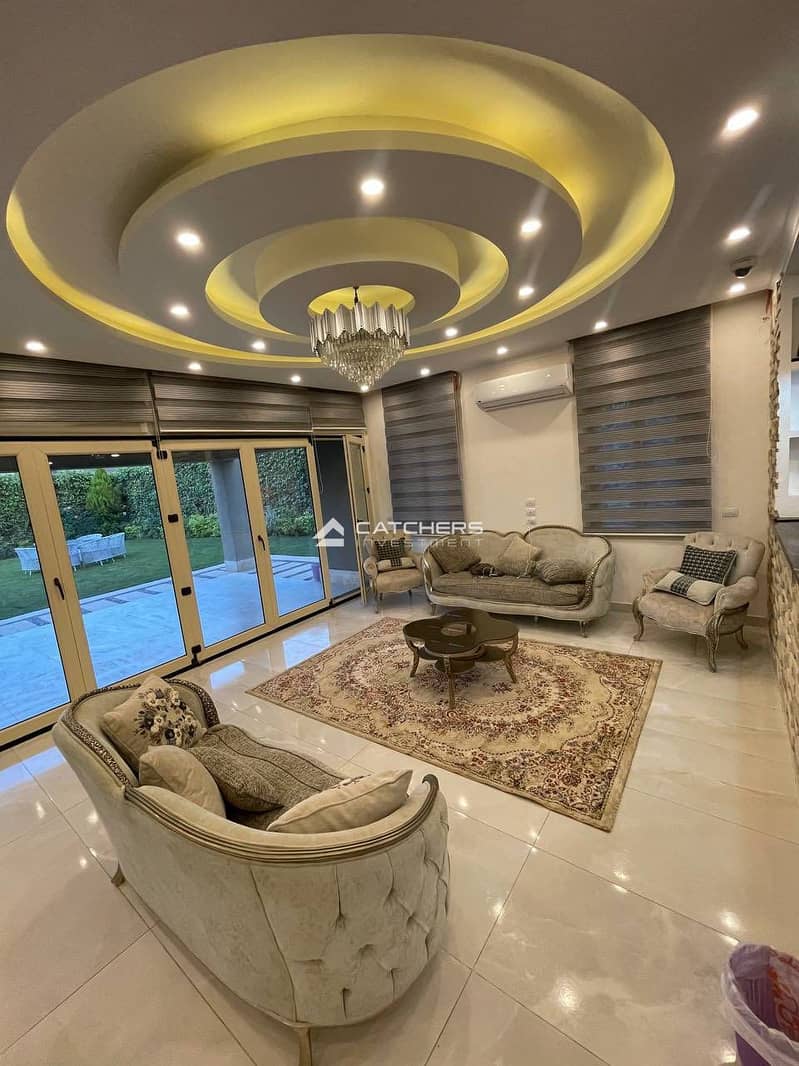 544852618_2657762741250679_8438598040966643272_n. jpg 544852618_2657762741250679_8438598040966643272_n. jpg