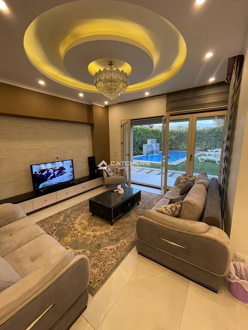 2 545391427_2657762651250688_8294855945154245479_n. jpg