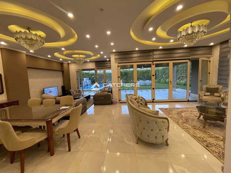 3 544609457_2657762901250663_7955931418271830666_n. jpg