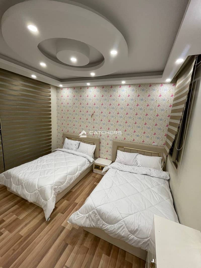 4 544819493_2657762827917337_6294028871304167826_n. jpg