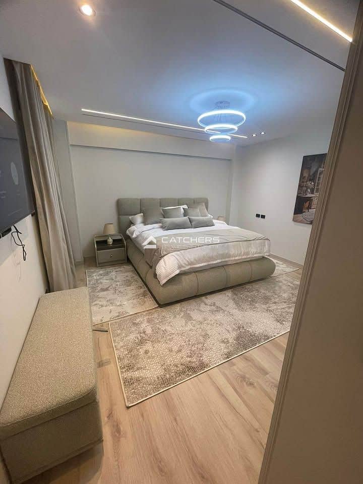 6 576665306_1330554775535880_8390387722581350825_n. jpg