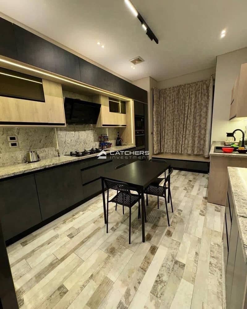 7 574061357_1571066814253329_8085094035288732005_n. jpg