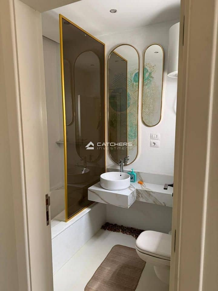 9 576400426_3663242543809841_7388562532772820274_n. jpg