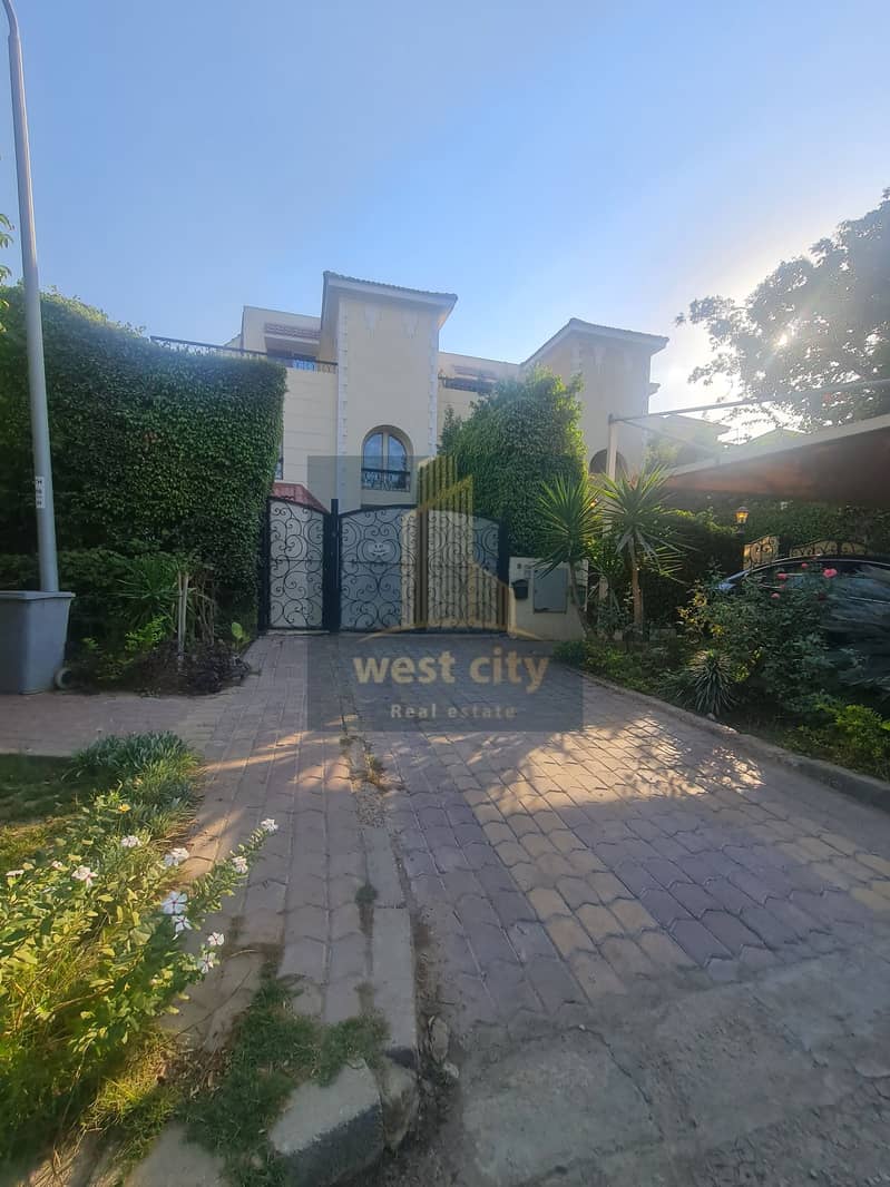 9 20251030_161744. jpg