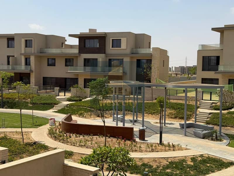 10 IMG-20251030-WA0006. jpg